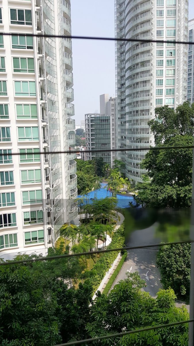 Sam Kiang Mansions (D9), Apartment #127822702